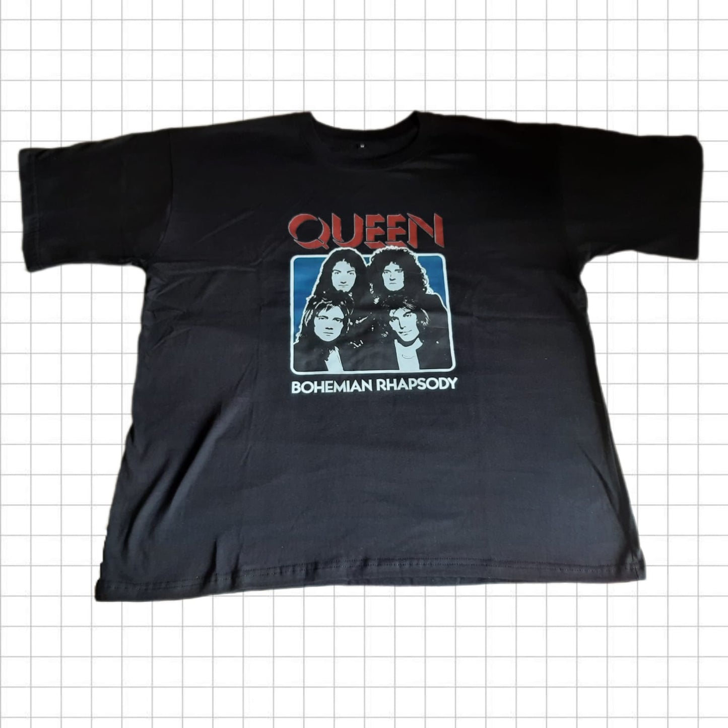 vintage tshirt