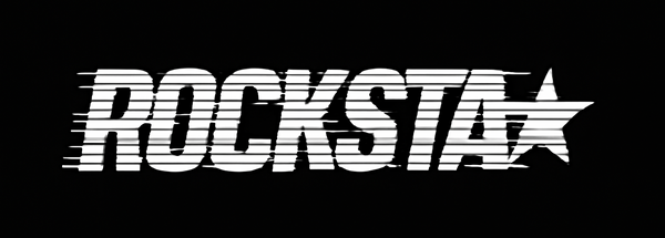 Rocksta★