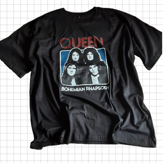 vintage tshirt
