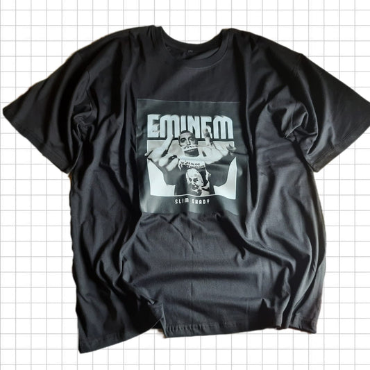 eminem tshirt