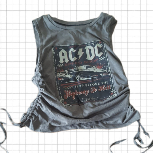 ac dc top